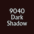 Master Series Paint: Dark Shadow