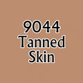 Master Series Paint: Tanned Skin