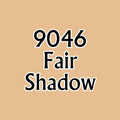 Master Series Paint: Fair Shadow