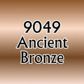 Master Series Paint: Ancient Bronze