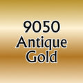 Master Series Paint: Antique Gold