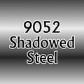 Master Series Paint: Shadowed Steel