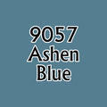 Master Series Paint: Ashen Blue