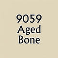 Master Series Paint: Aged Bone