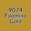 Master Series Paint: Palomino Gold