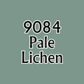 Master Series Paint: Pale Lichen
