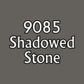 Master Series Paint: Shadowed Stone