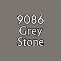 Master Series Paint: Stone Grey