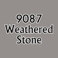 Master Series Paint: Weathered Stone
