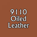 Master Series Paint: Oiled Leather