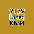 Master Series Paint: Faded Khaki