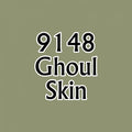 Master Series Paint: Ghoul Skin