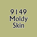 Master Series Paint: Moldy Skin
