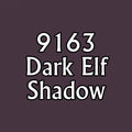 Master Series Paint: Dark Elf Shadow
