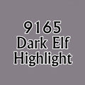 Master Series Paint: Dark Elf Highlight