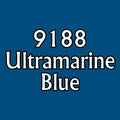 Master Series Paint: Ultramarine Blue