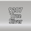 Master Series Paint: True Silver