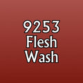 Master Series Paint: Flesh Wash