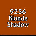 Master Series Paint: Blonde Shadow