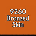 Master Series Paint: Bronzed Skin