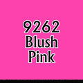 Master Series Paint: Blush Pink