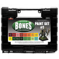 Master Series Paint Bones Ultra-Coverage Paint Set #1
