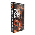 The Gray Man