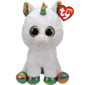 Ty Beanie Boo: Pixy (Large)