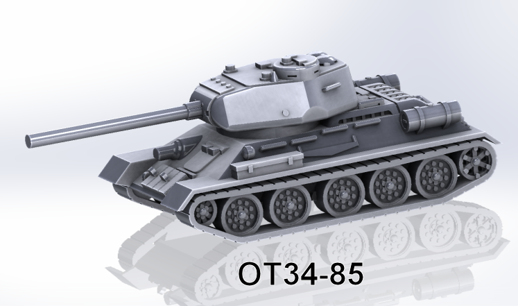 OT34-85