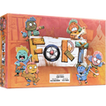 Fort