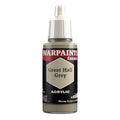 Army Painter Warpaints Fanatic: Great Hall Grey 18ml