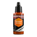 Army Painter Warpaints Fanatic: Metallic - Weapon Bronze 18ml