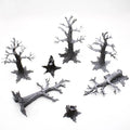 Monster Fight Club: Winterfall Forest Set