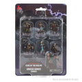 D&D: Icons of the Realms - Undead Armies - Zombies