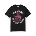 My Pleasure - Pleasure in Every Roll