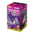 Blokees Transformers: Galaxy Version - 04 Fractured Space-Time - Blind Box