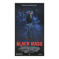 Kadi Video 11" X 17" Posters