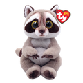 Ty Beanie Babies: Petey (Small)