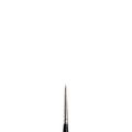 Winsor & Newton: Series 7 Kolinsky Sable Brush - Size 1