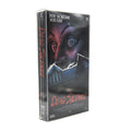 Dead Silence