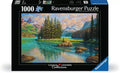 Ravensburger: Puzzle - Canadian Collection - Spirit of Maligne