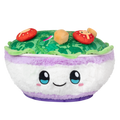 Squishable Comfort Food Salad (Mini)