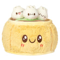 Squishable Comfort Food Dim Sum (Mini)