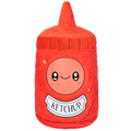 Squishable Comfort Food Ketchup (Standard)