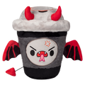 Squishable Comfort Food Devil's Brew (Mini)
