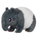Squishable Tapir (Mini)