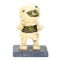 Furrybones Boo-Scouts Mummy