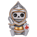 Furrybones Sir Furrybones