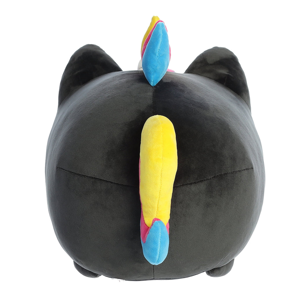 Ink Drop Giant Unicorn Meowchi
