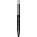 Da Vinci: Dry Brush - Synthetic Dry Brush - Series 143 - Size 20 - Round